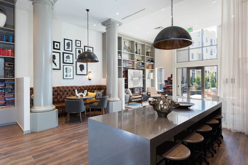 Aventine Apartments, 1375 Sycamore ave, Hercules, CA RentCafe